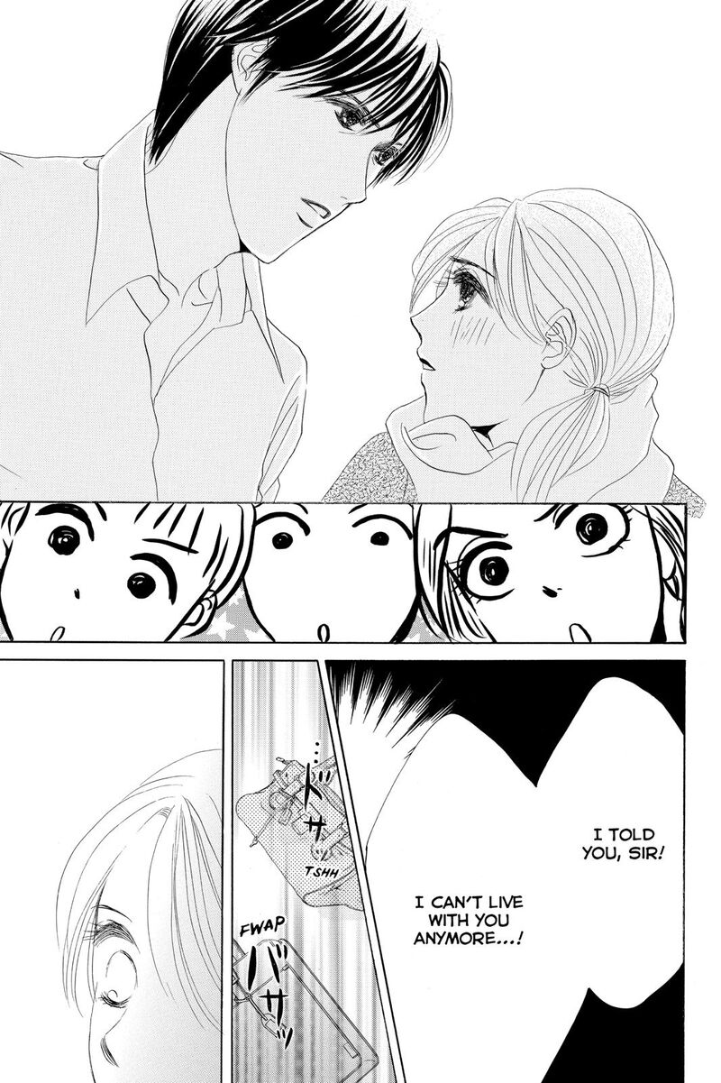 Hotaru No Hikari 77 29