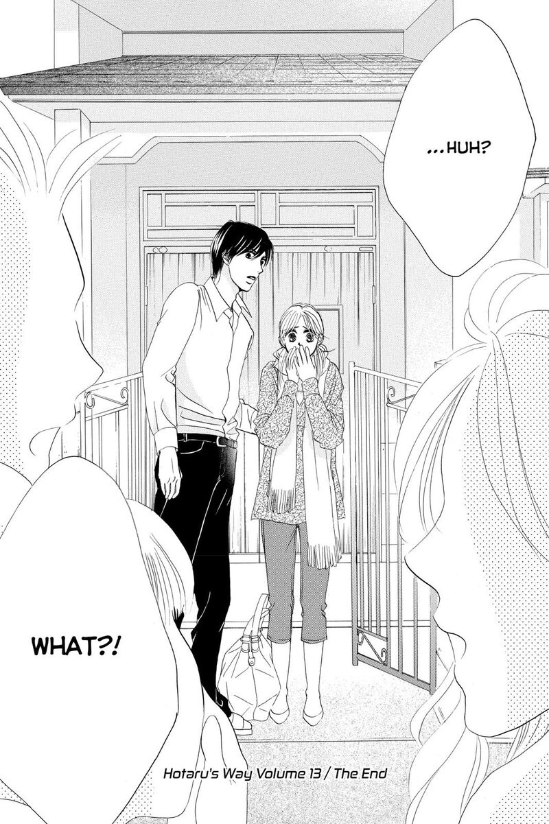 Hotaru No Hikari 77 30