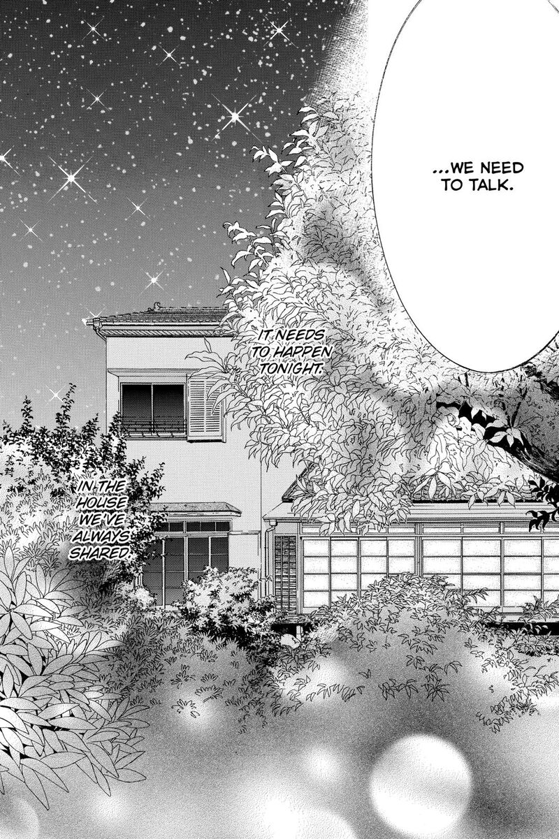 Hotaru No Hikari 79 28