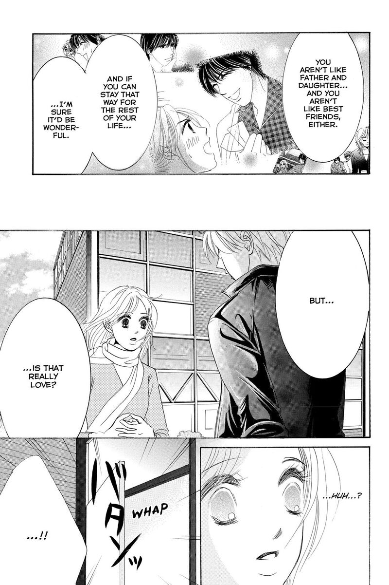 Hotaru No Hikari 81 13