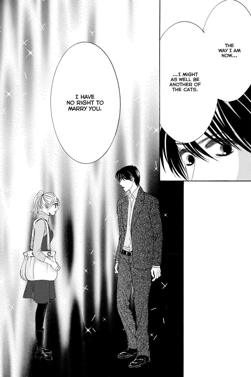 Hotaru No Hikari 82 27