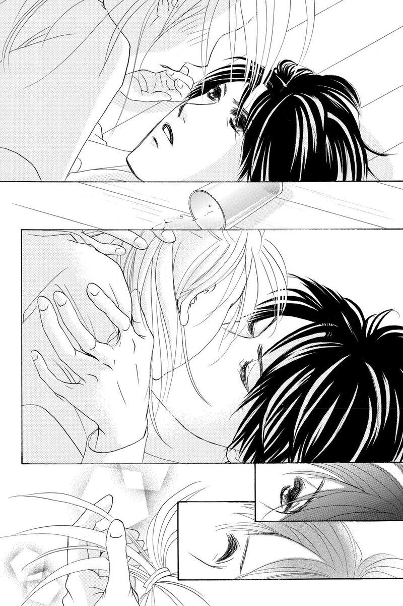 Hotaru No Hikari 83 24