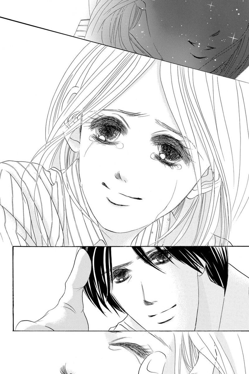 Hotaru No Hikari 87 32