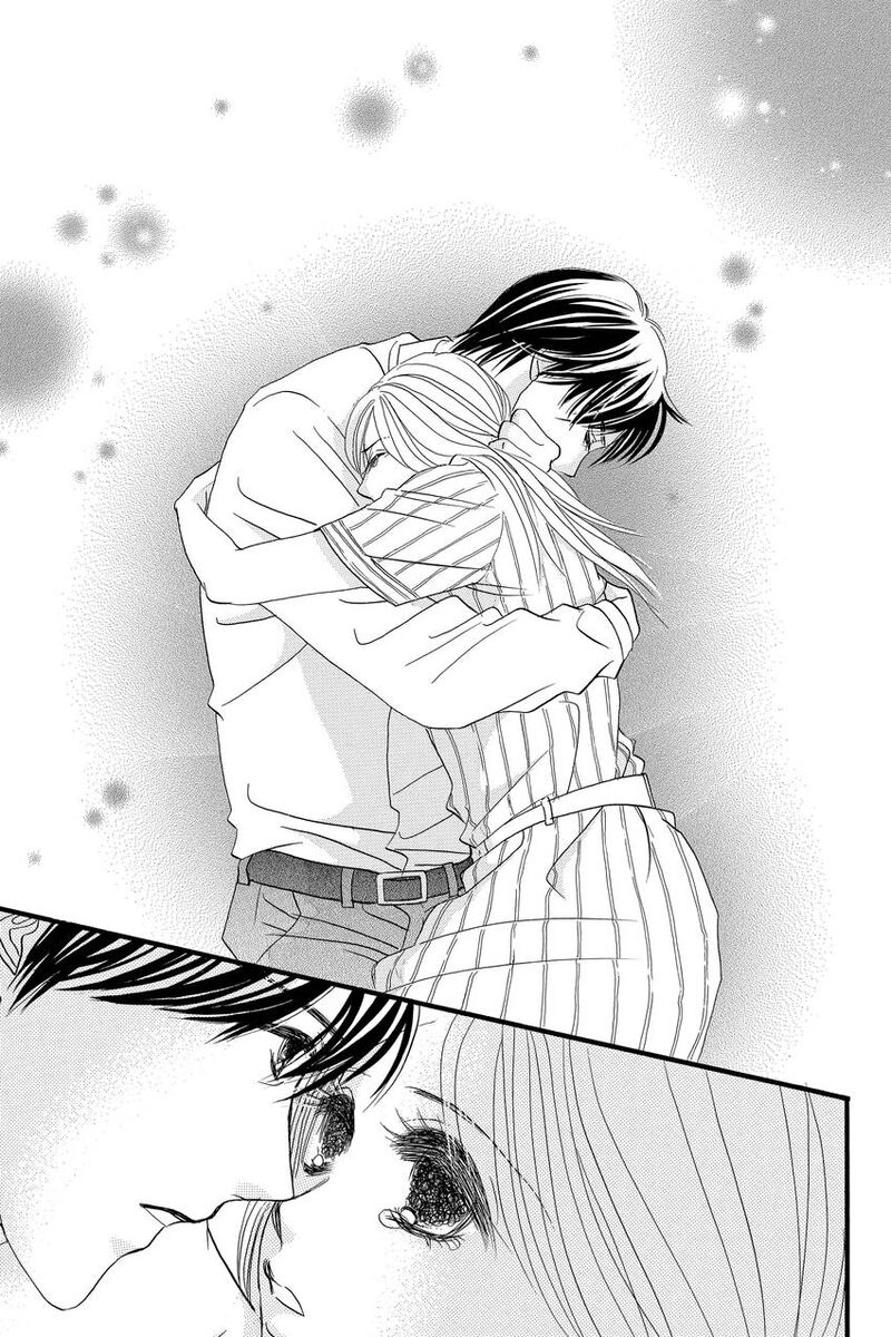 Hotaru No Hikari 87 33