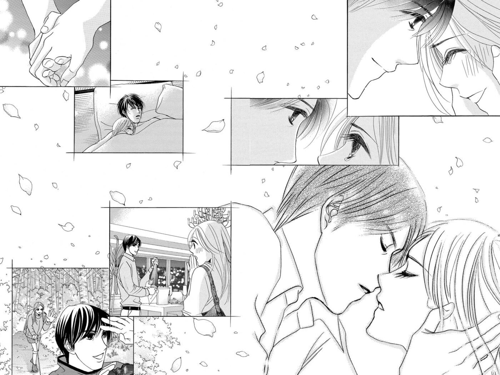 Hotaru No Hikari 87 34