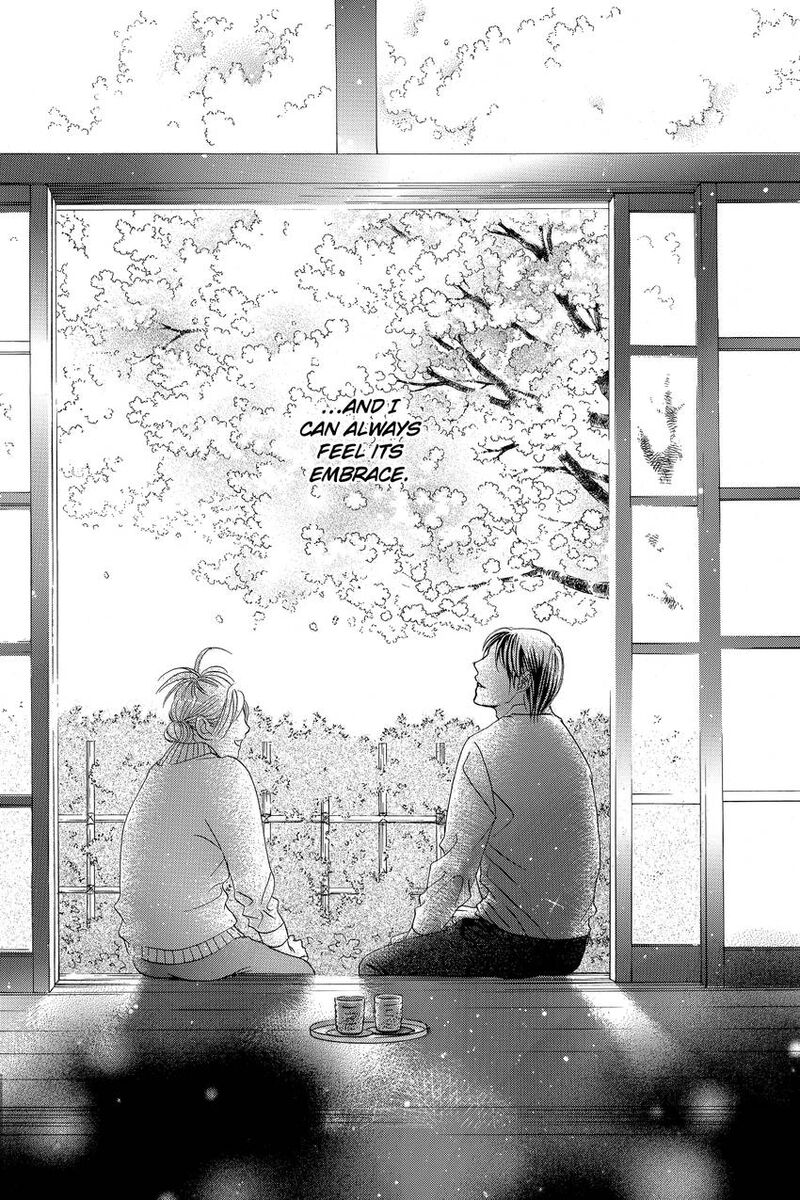 Hotaru No Hikari 87 37