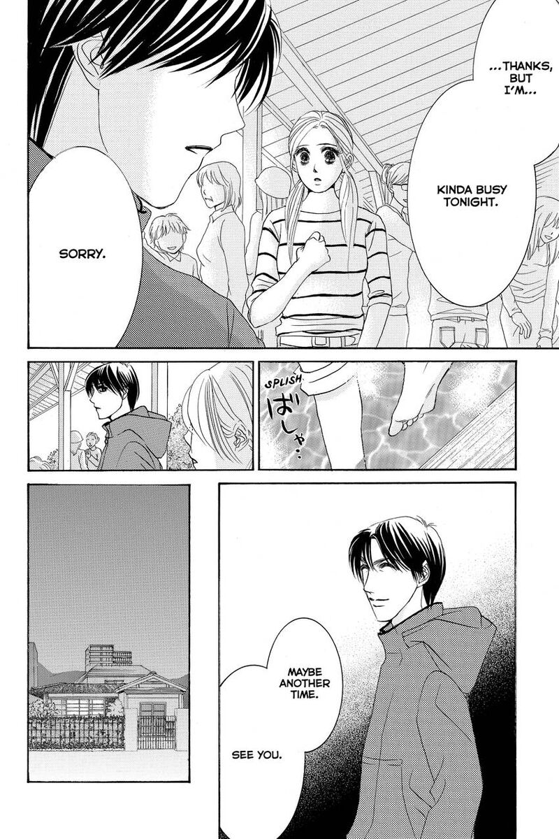 Hotaru No Hikari 87 4