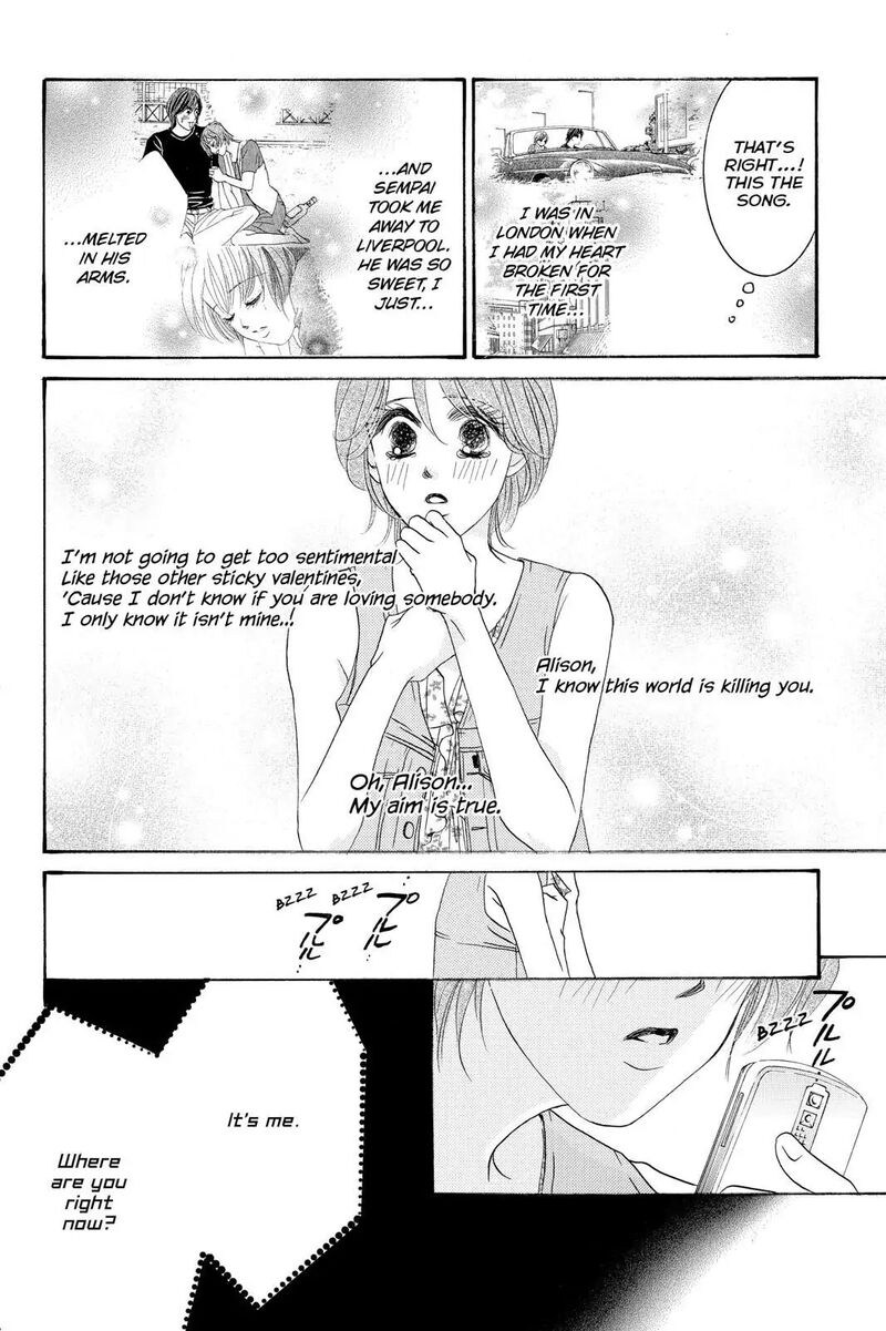 Hotaru No Hikari 87f 22