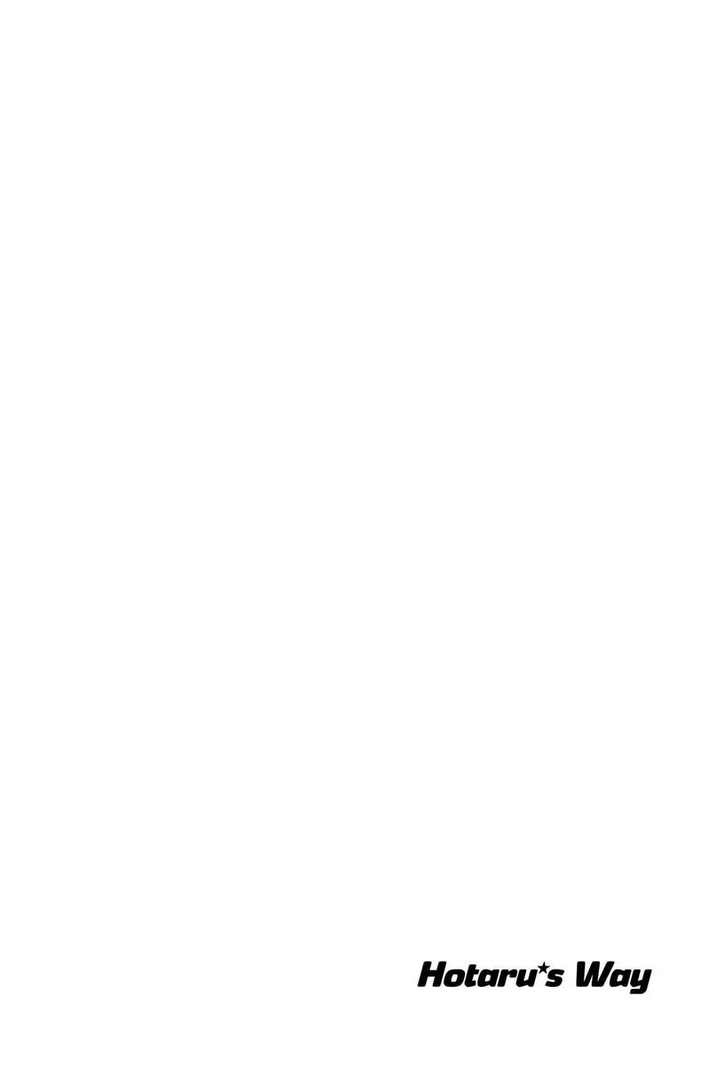 Hotaru No Hikari 87f 30