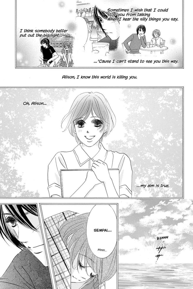 Hotaru No Hikari 88 21