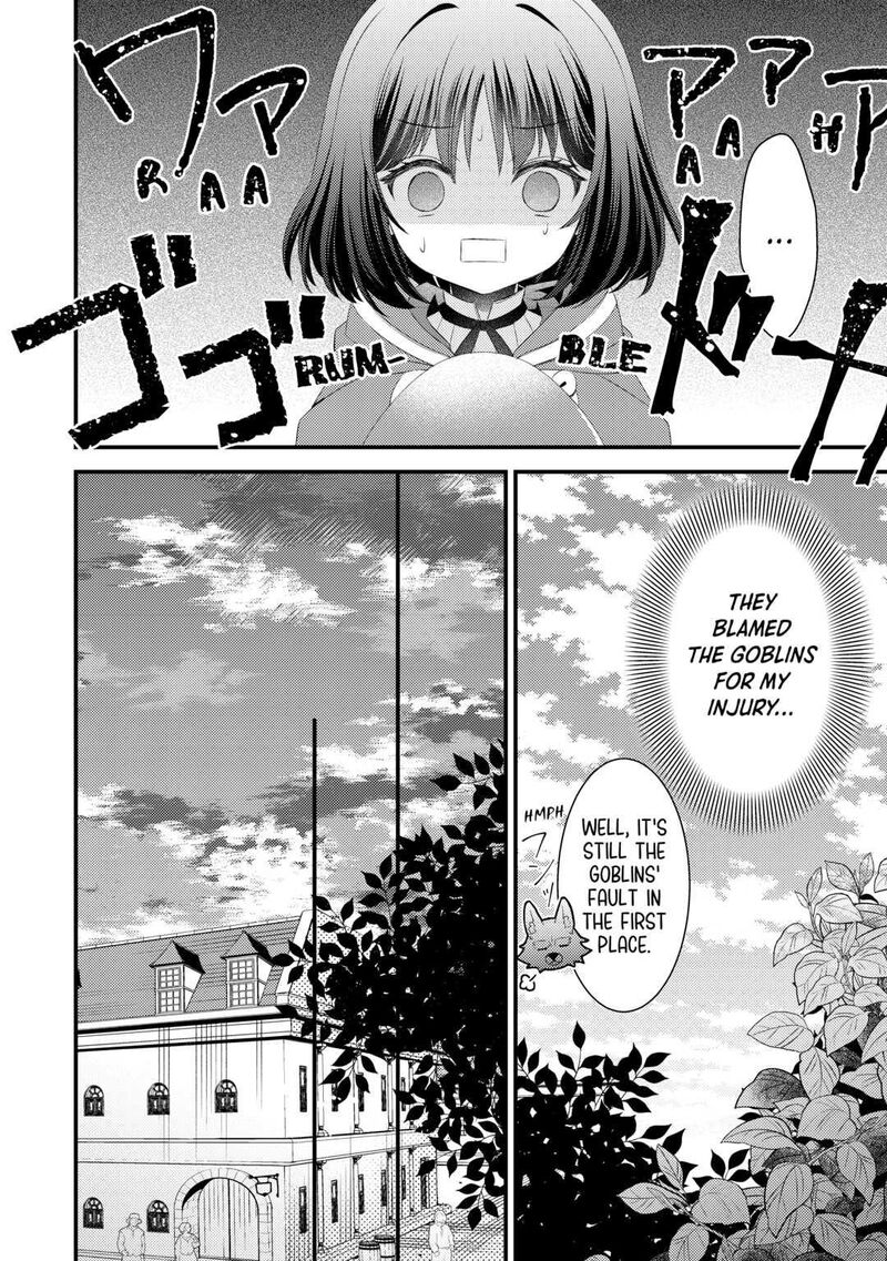 Hottoite Kudasai Juuma To Cheat Life TanoshII Mitai 10 20
