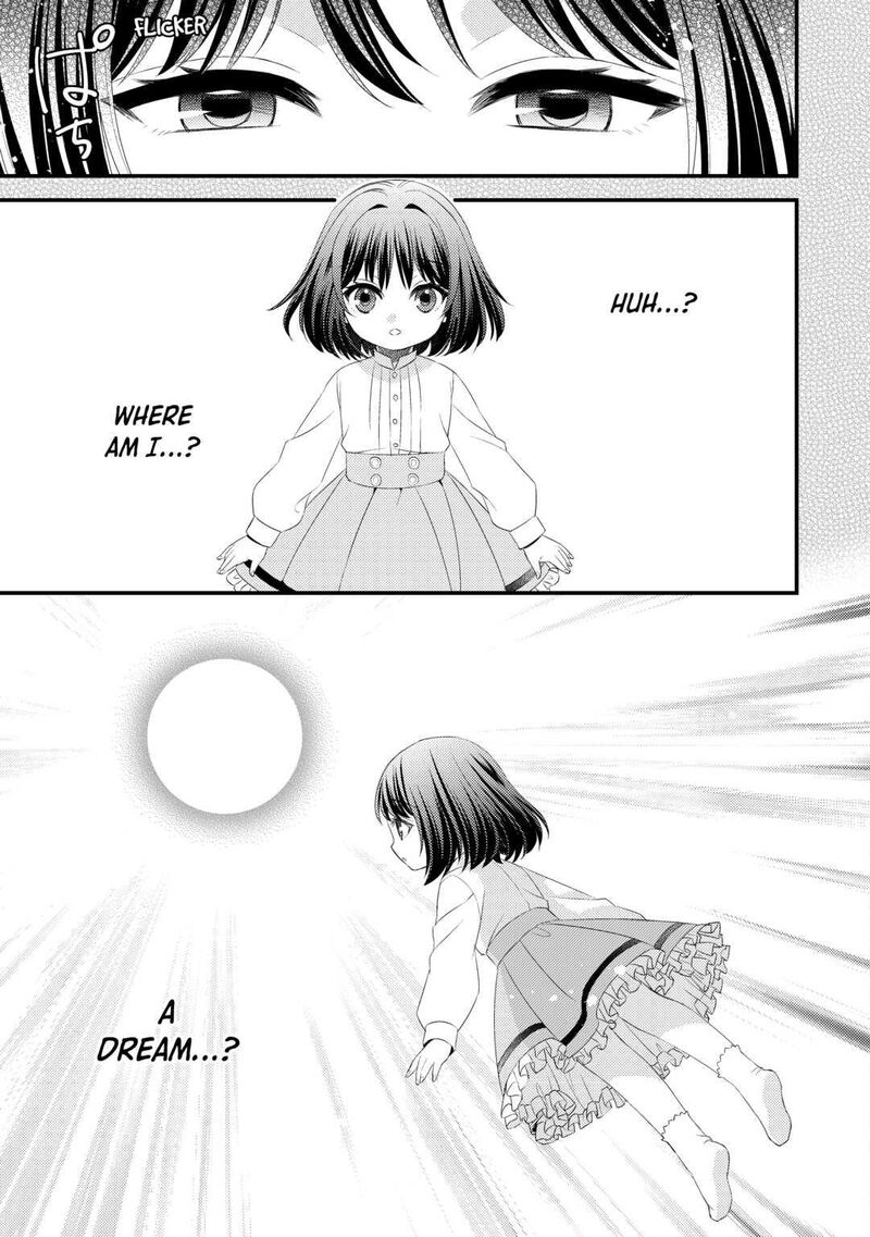 Hottoite Kudasai Juuma To Cheat Life TanoshII Mitai 11 5