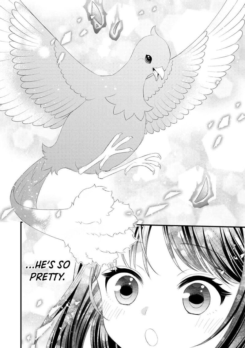 Hottoite Kudasai Juuma To Cheat Life TanoshII Mitai 14 10