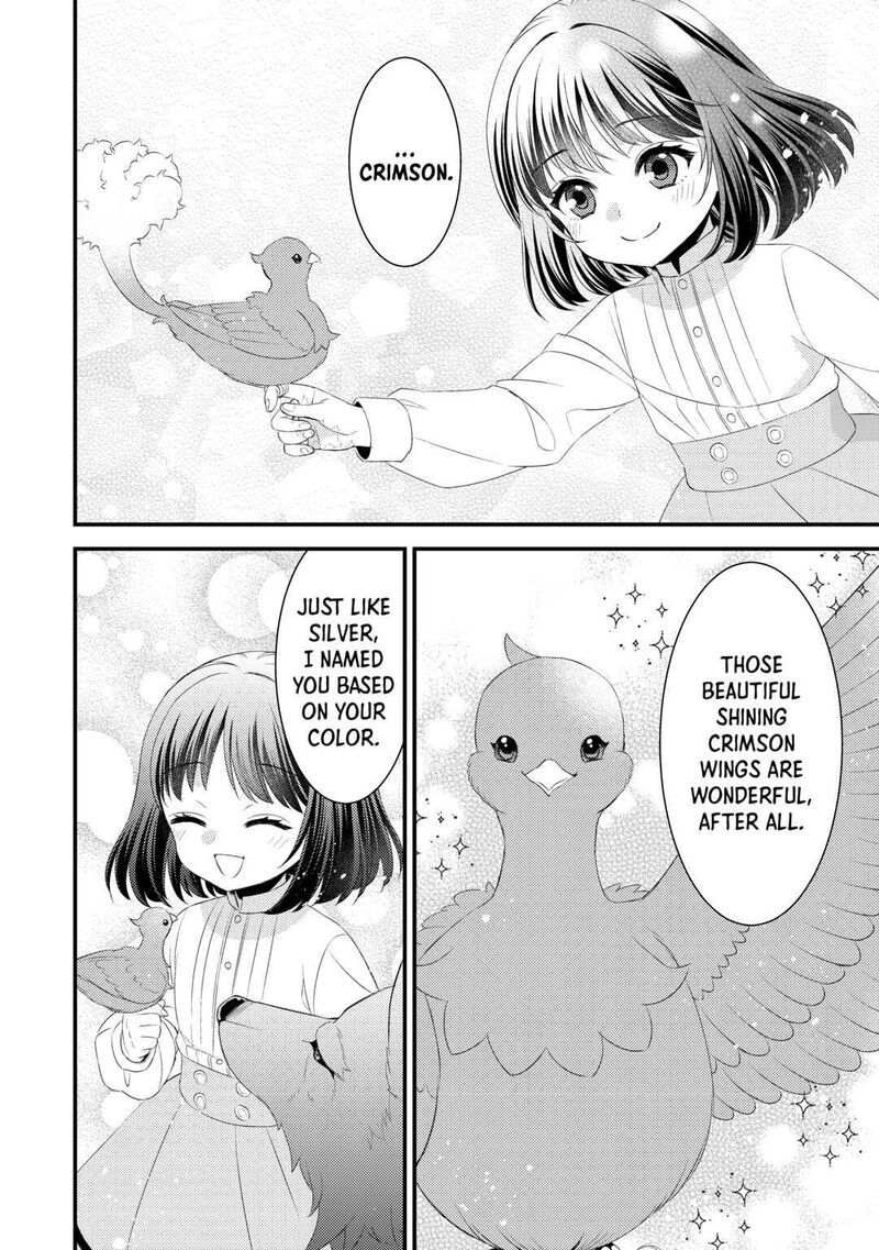 Hottoite Kudasai Juuma To Cheat Life TanoshII Mitai 14 18
