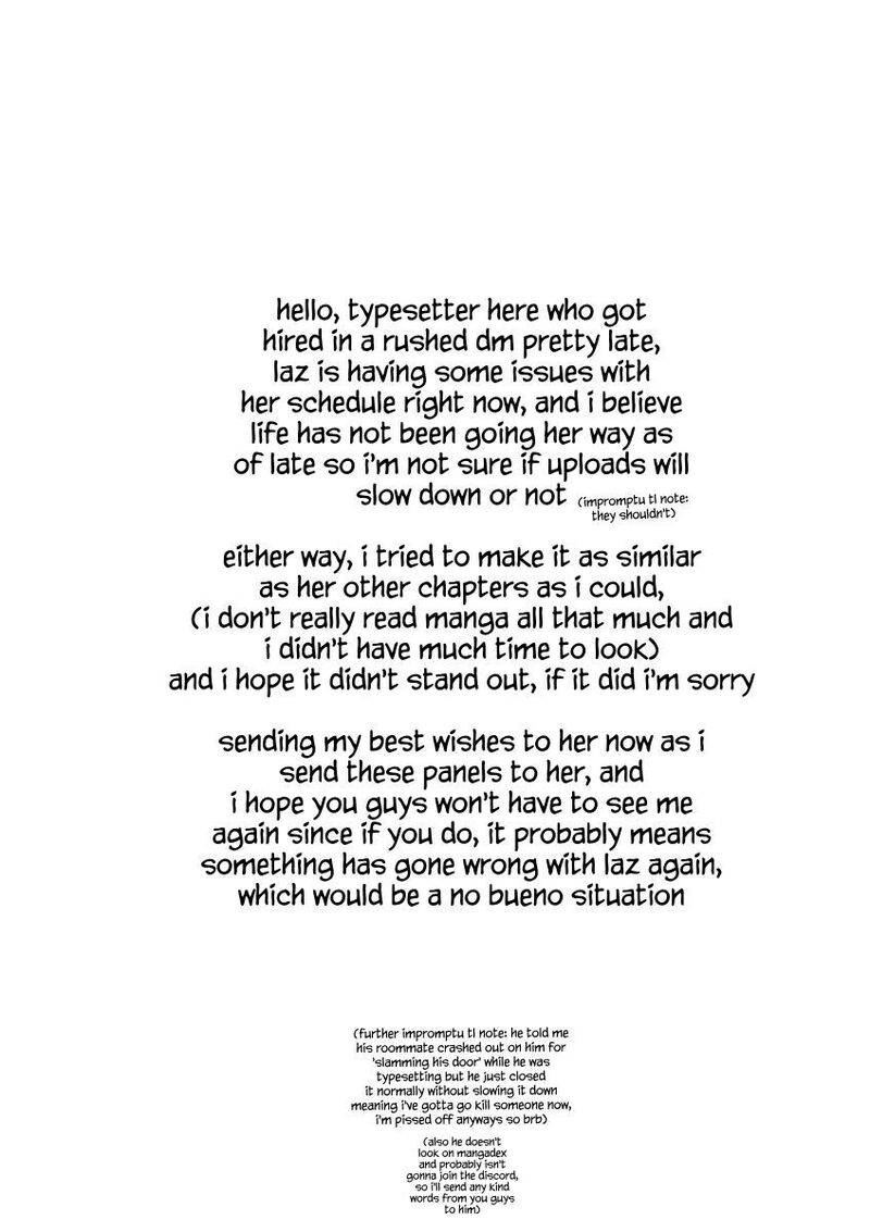 Houkago Boku Wa Kimi Ni Naru 21 19