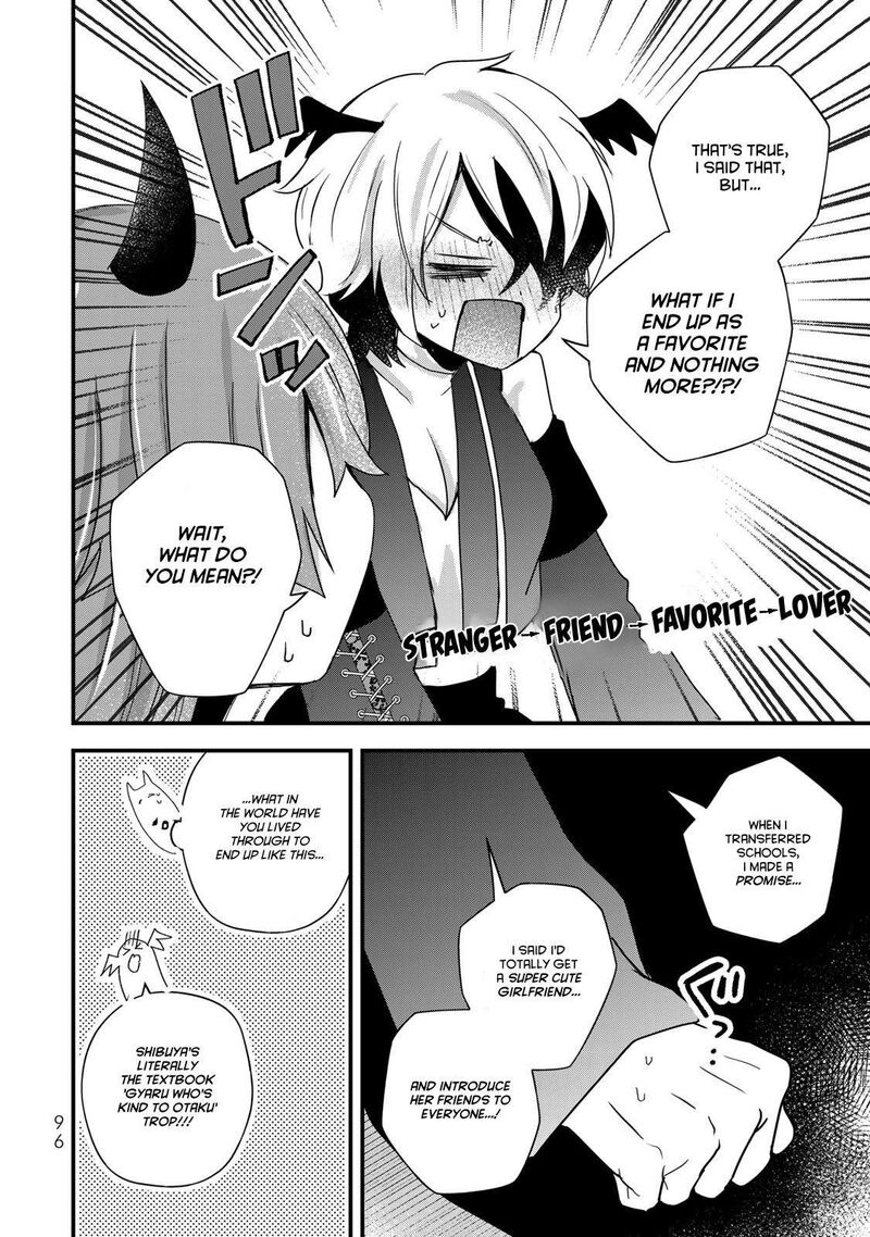 Houkago Boku Wa Kimi Ni Naru 28 10