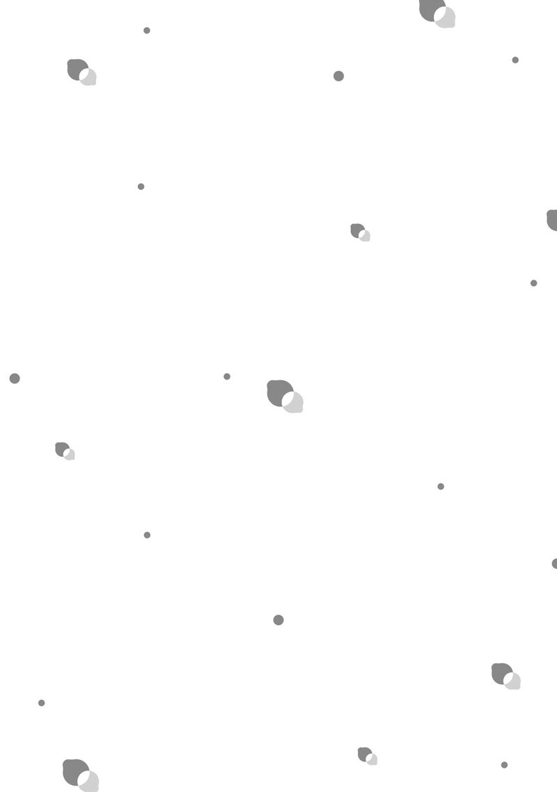 Houkago Boku Wa Kimi Ni Naru 29 16