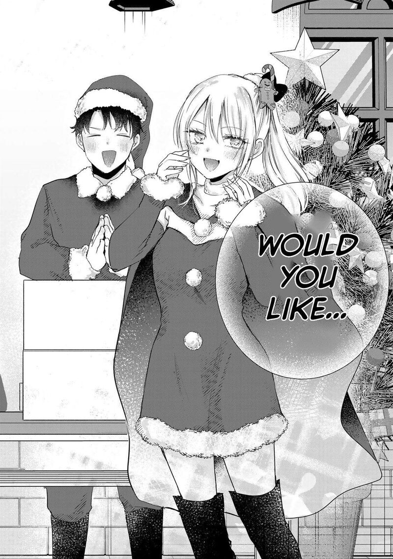 Houkago Boku Wa Kimi Ni Naru 36 2