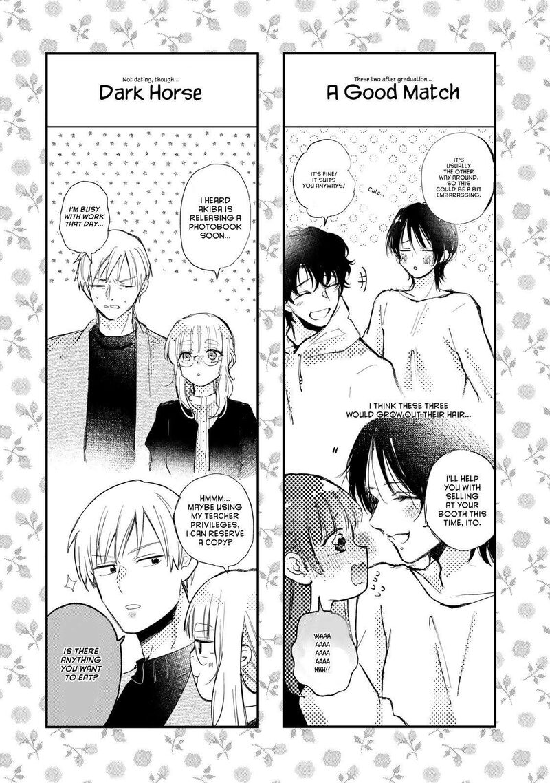 Houkago Boku Wa Kimi Ni Naru 40a 3