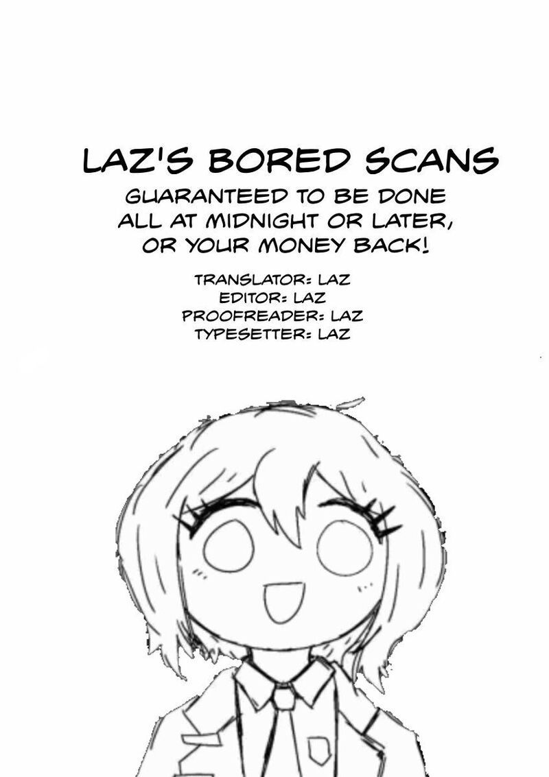 Houkago Boku Wa Kimi Ni Naru 9 20