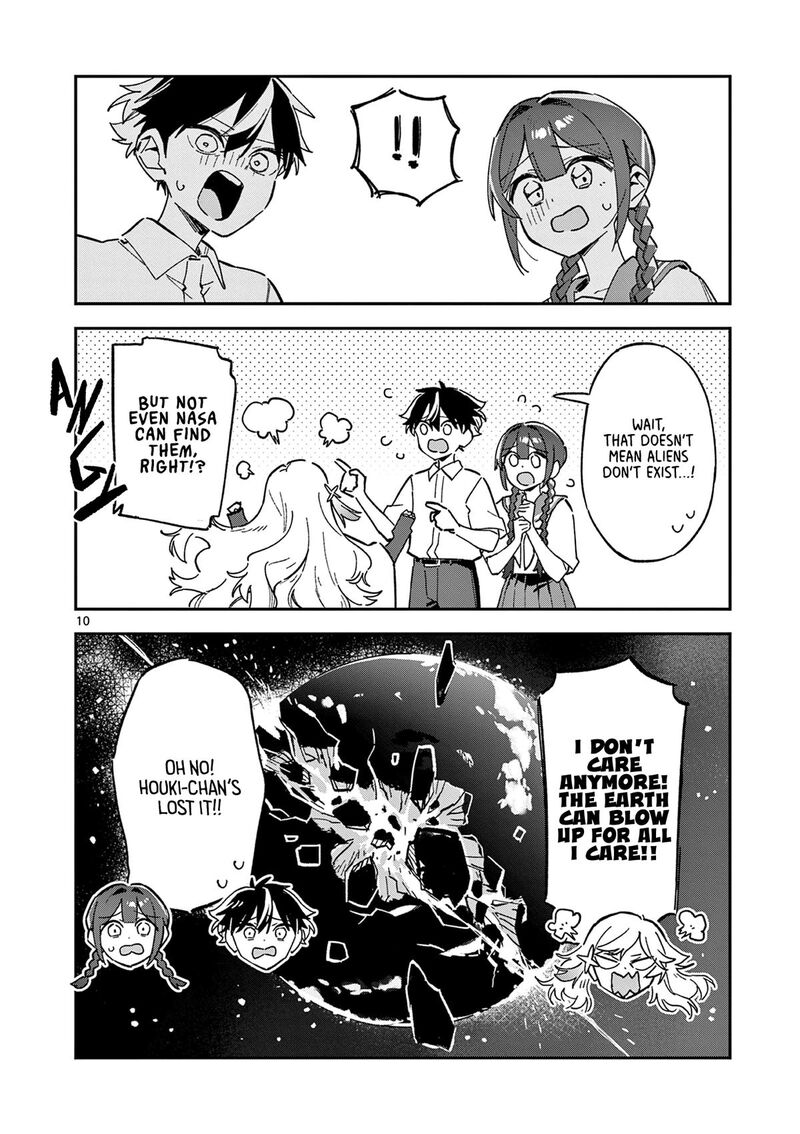 Houkago Bokura Wa Uchuu Ni Madou 51 10