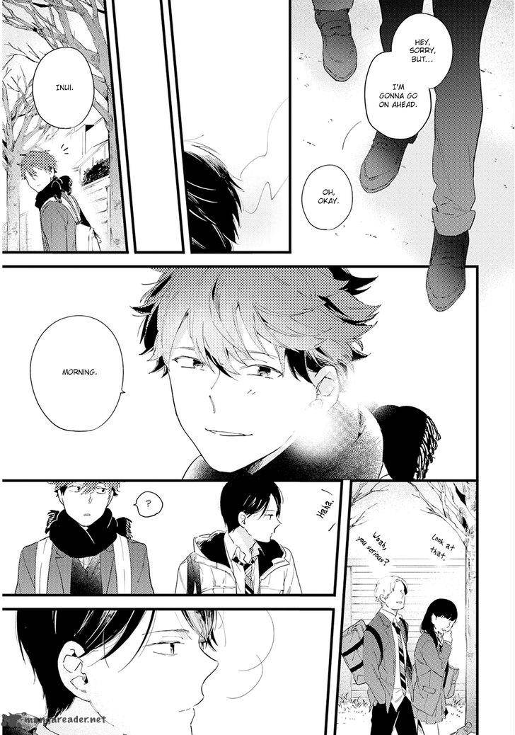 Houkago Edge 5 29