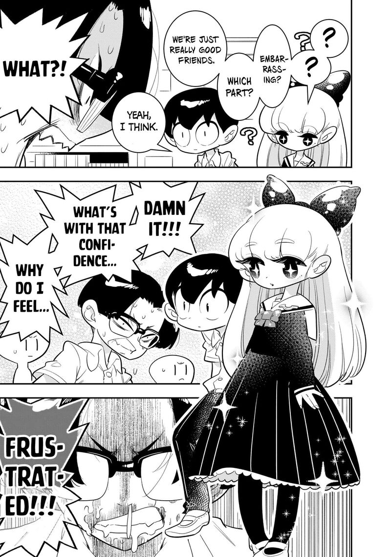 Houkago Himitsu Club 1b 11