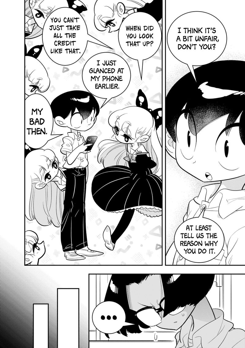 Houkago Himitsu Club 1b 16