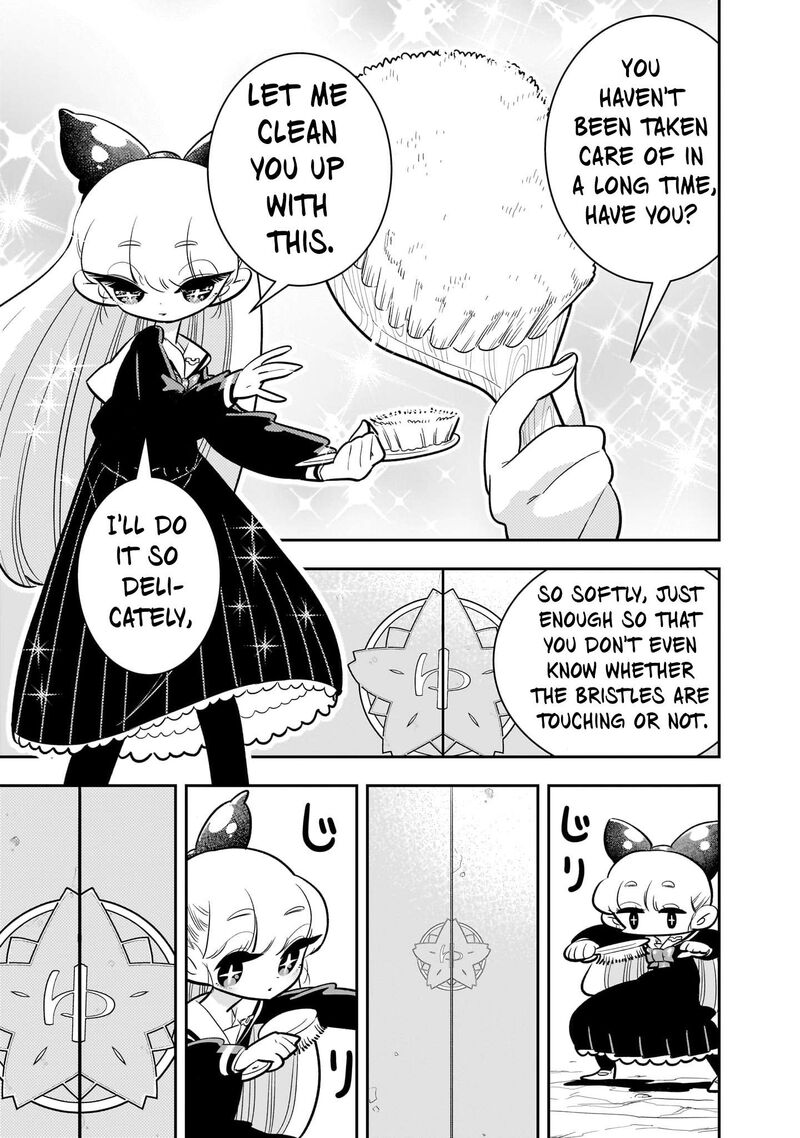 Houkago Himitsu Club 2 21