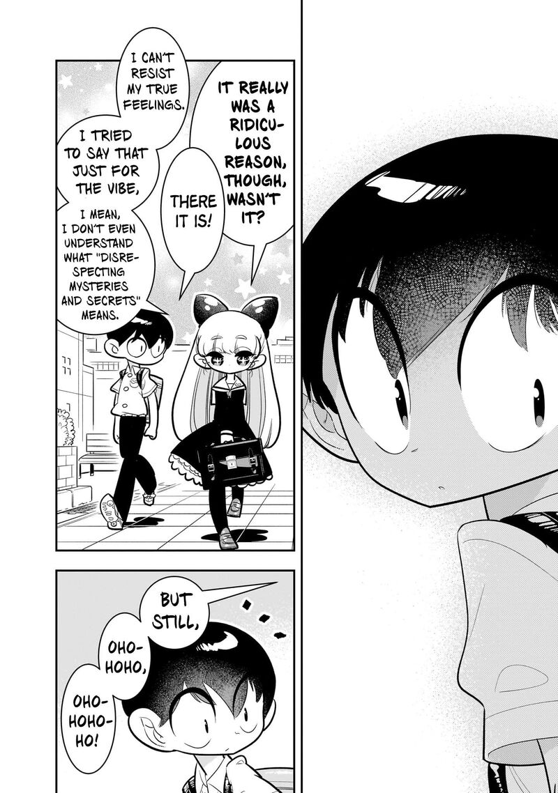 Houkago Himitsu Club 2 32