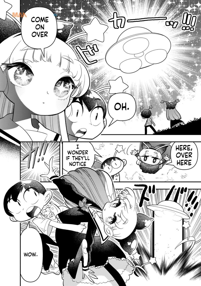 Houkago Himitsu Club 23 4