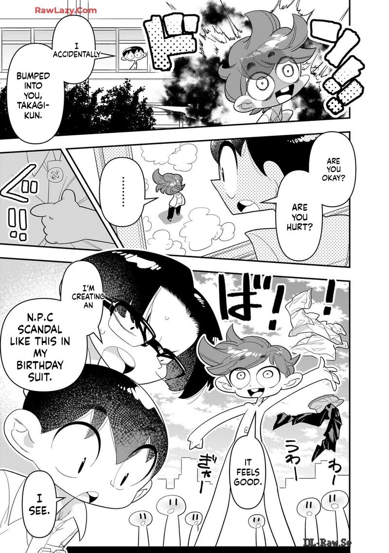 Houkago Himitsu Club 29 13