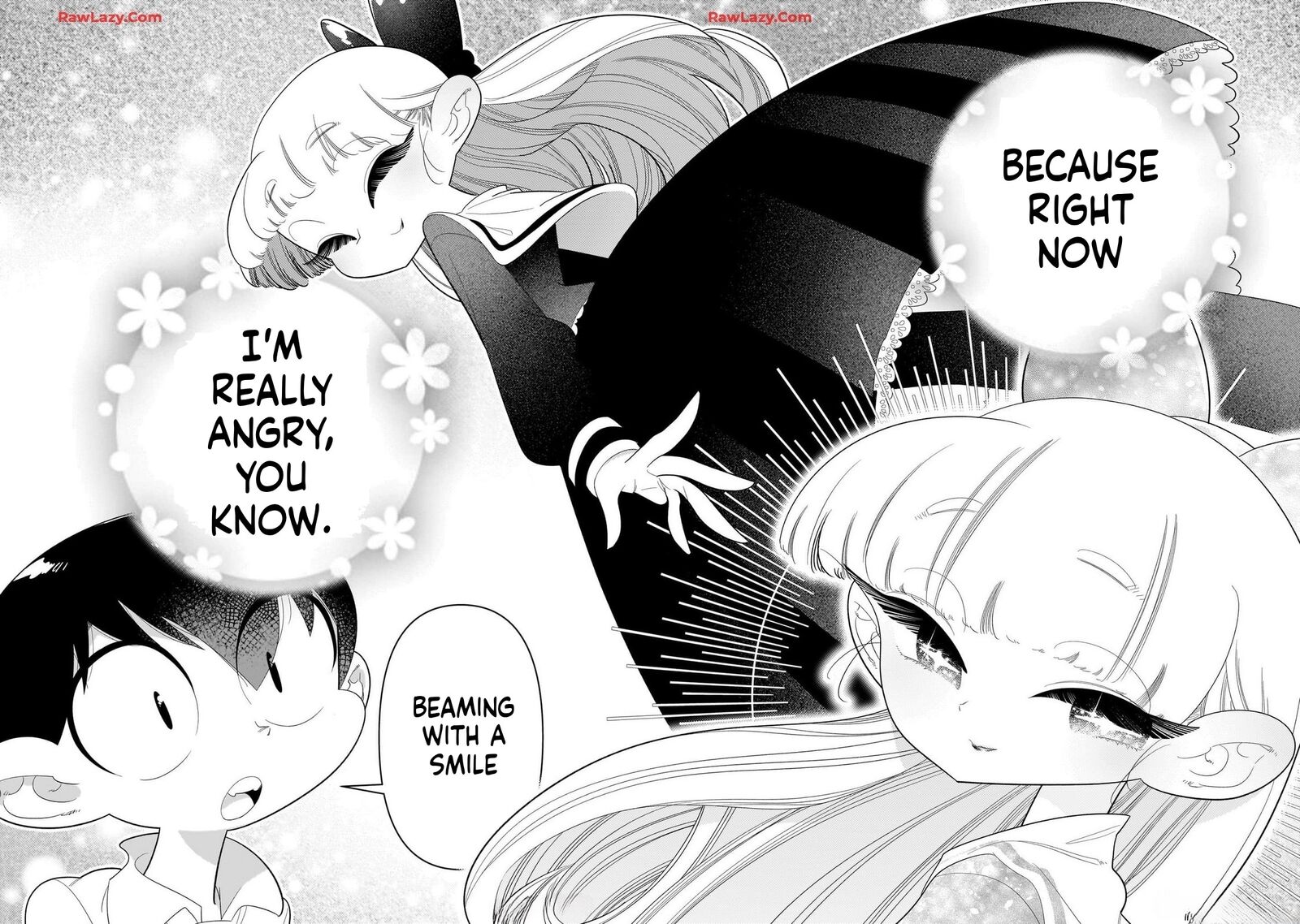 Houkago Himitsu Club 29 24