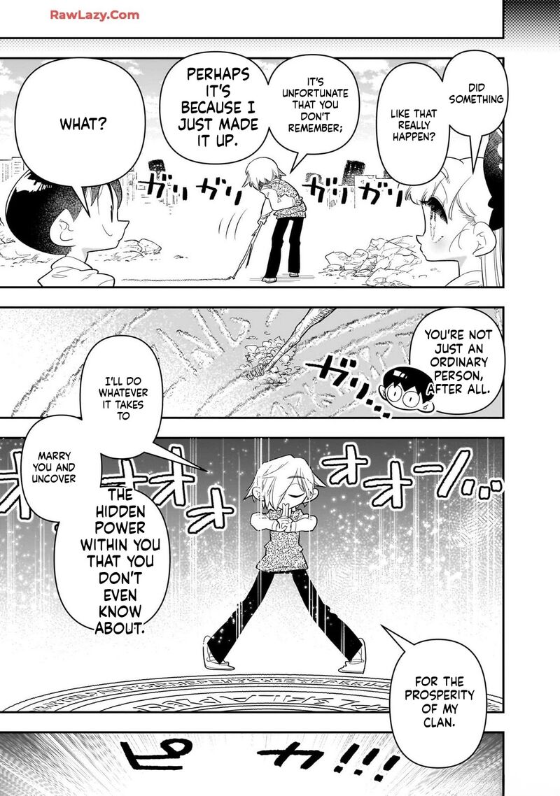 Houkago Himitsu Club 30 23