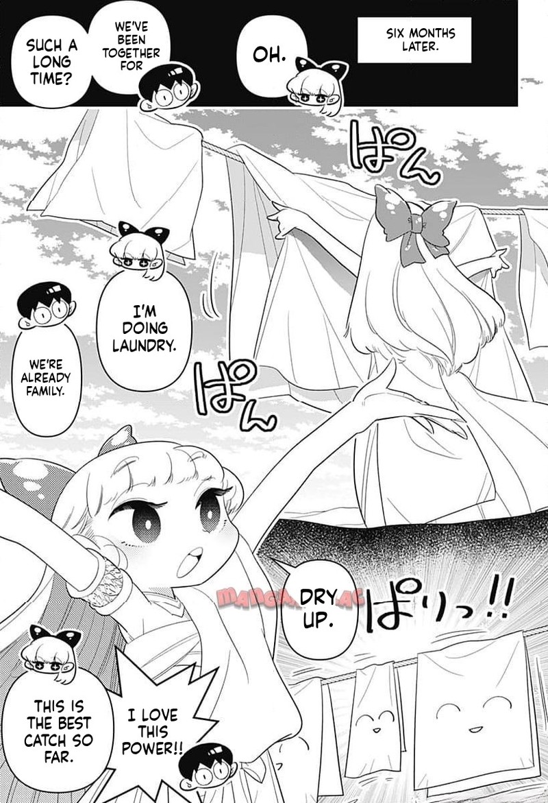 Houkago Himitsu Club 38 11