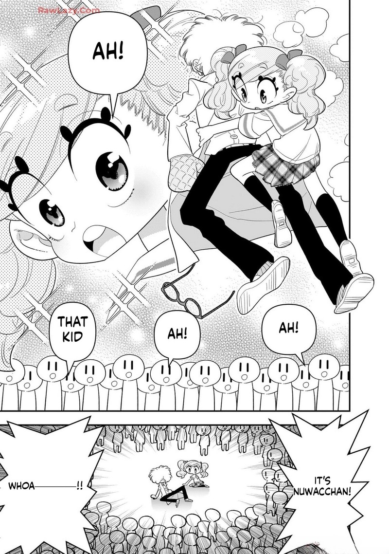 Houkago Himitsu Club 39 21