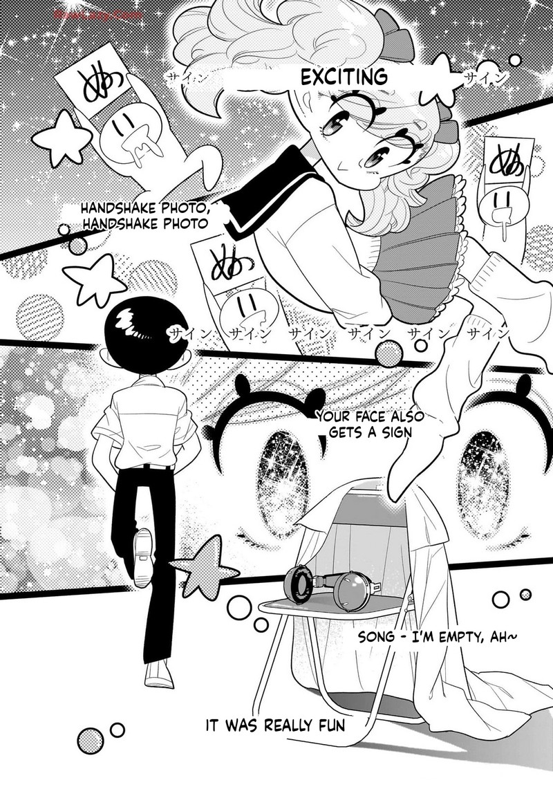 Houkago Himitsu Club 39 28