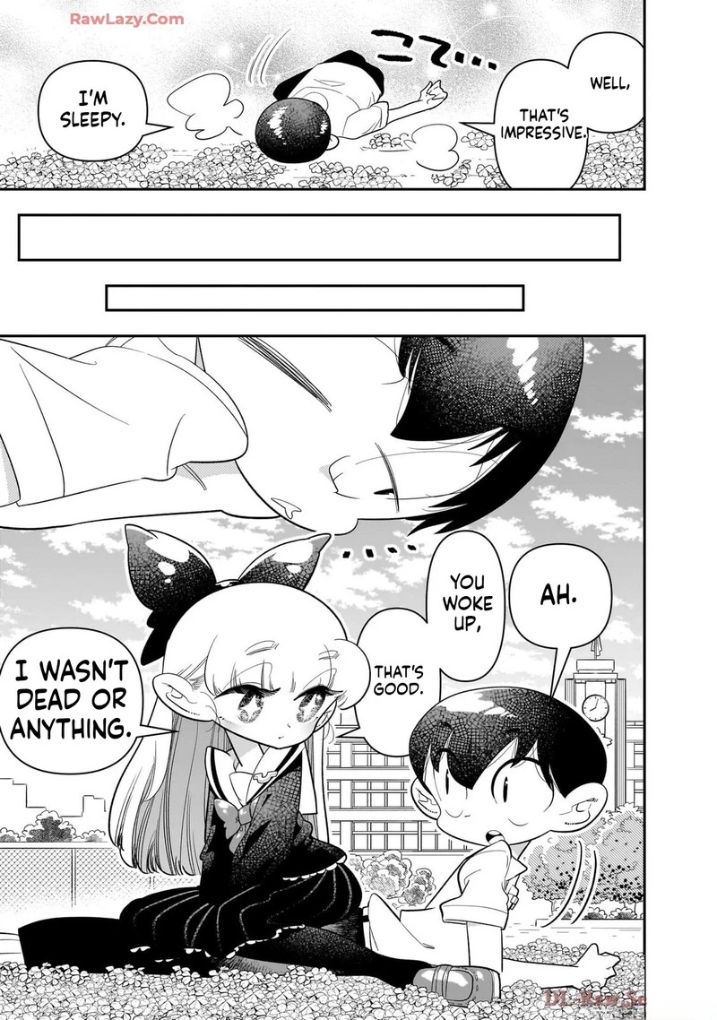 Houkago Himitsu Club 40 23