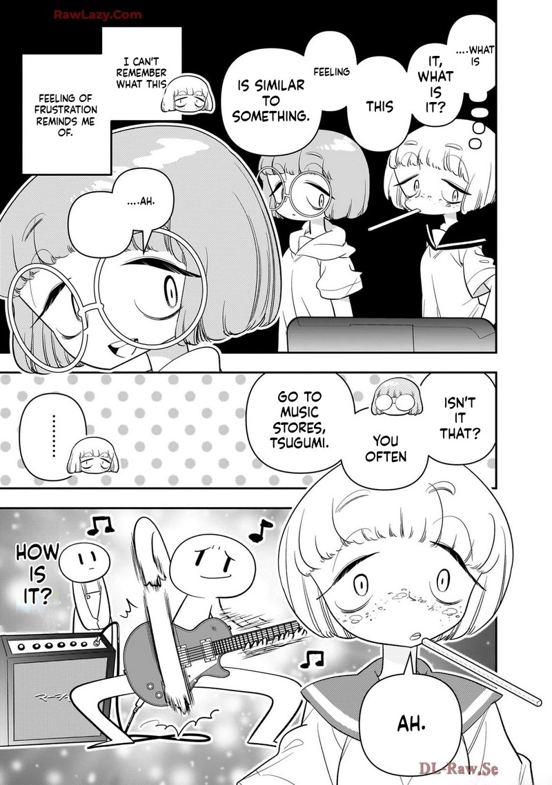 Houkago Himitsu Club 42 13