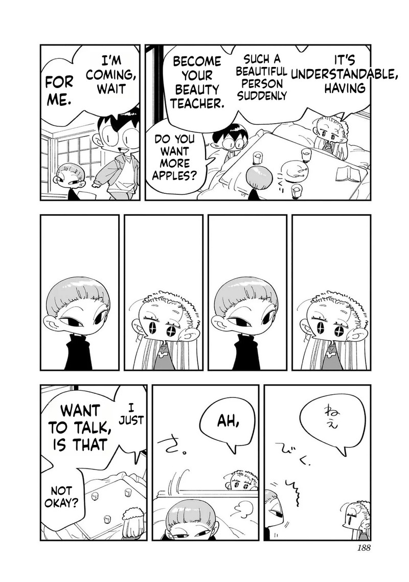 Houkago Himitsu Club 44 28