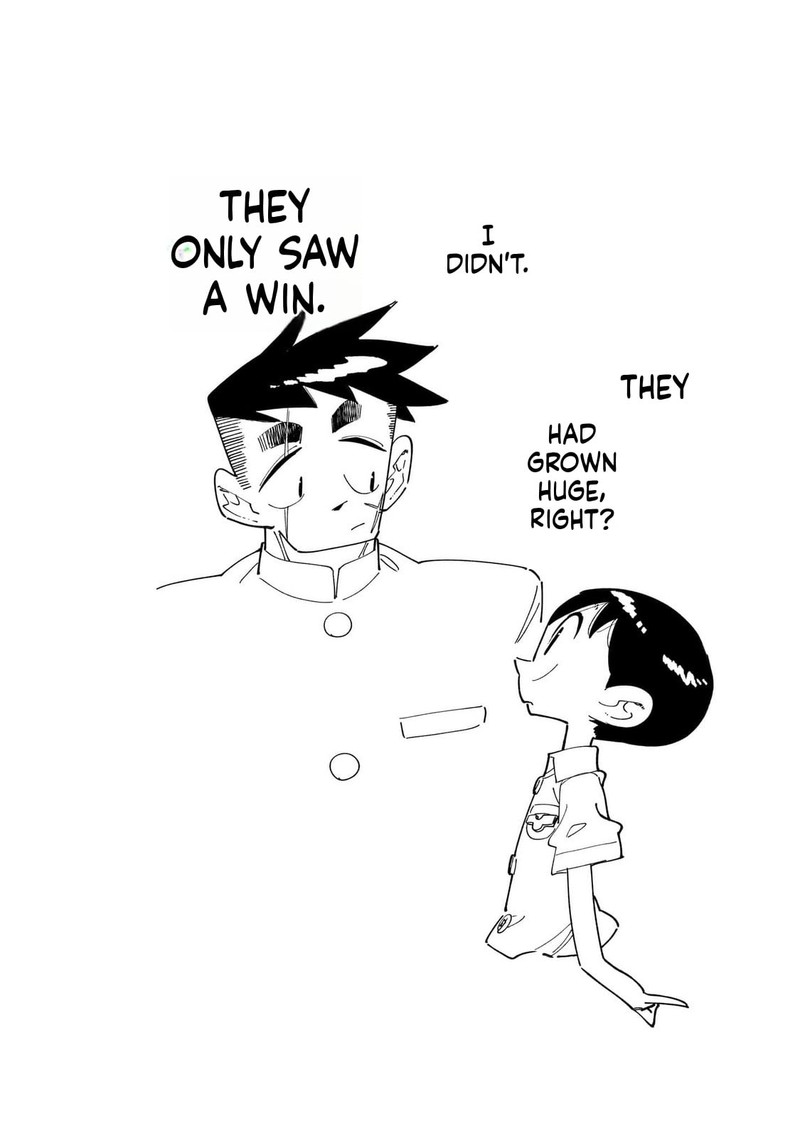 Houkago Himitsu Club 45 55