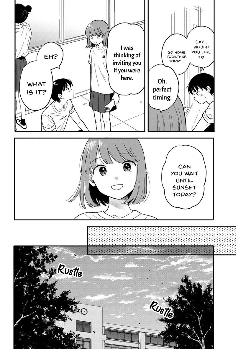 Houkago Kitaku Biyori 10 2