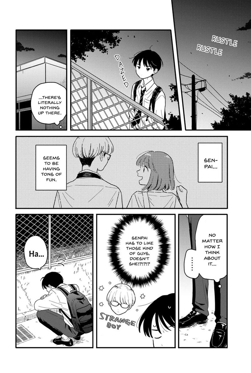Houkago Kitaku Biyori 10 8