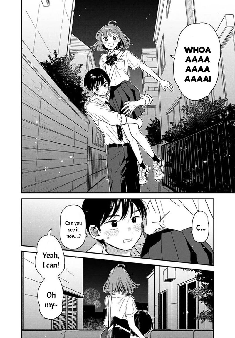 Houkago Kitaku Biyori 11 10