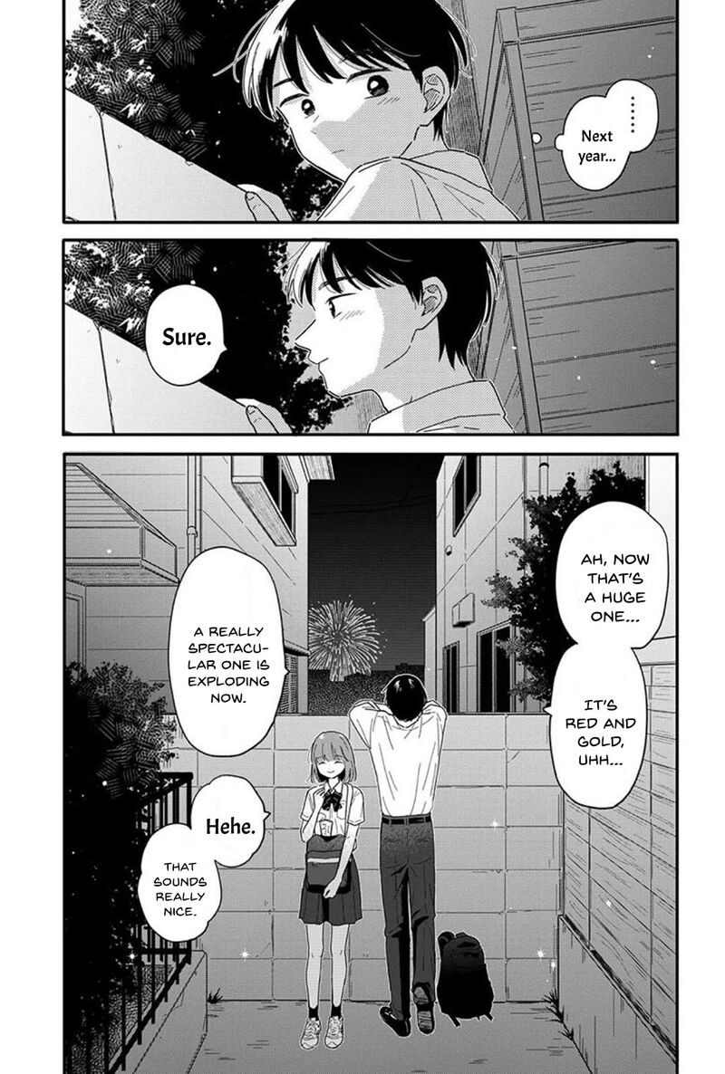 Houkago Kitaku Biyori 11 16