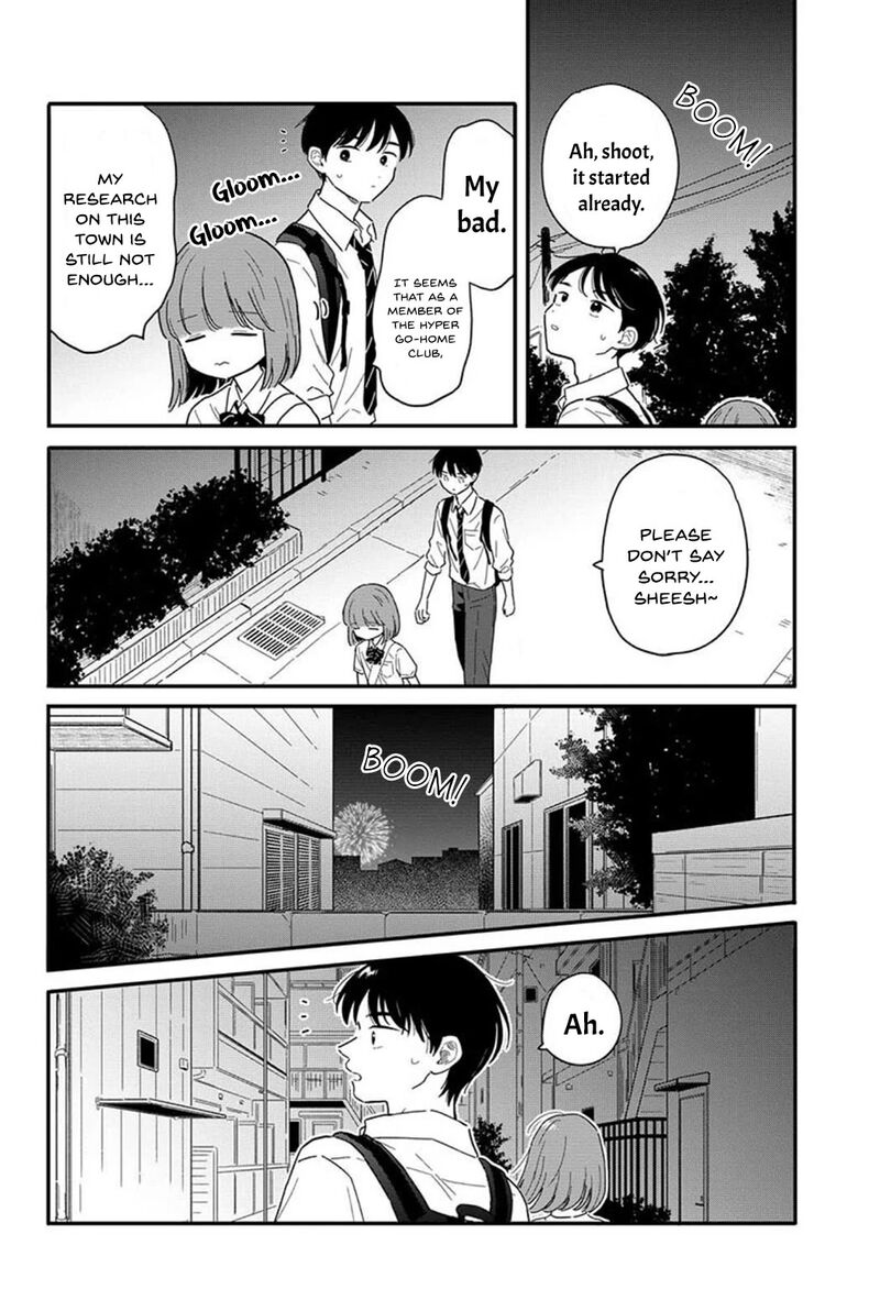 Houkago Kitaku Biyori 11 7