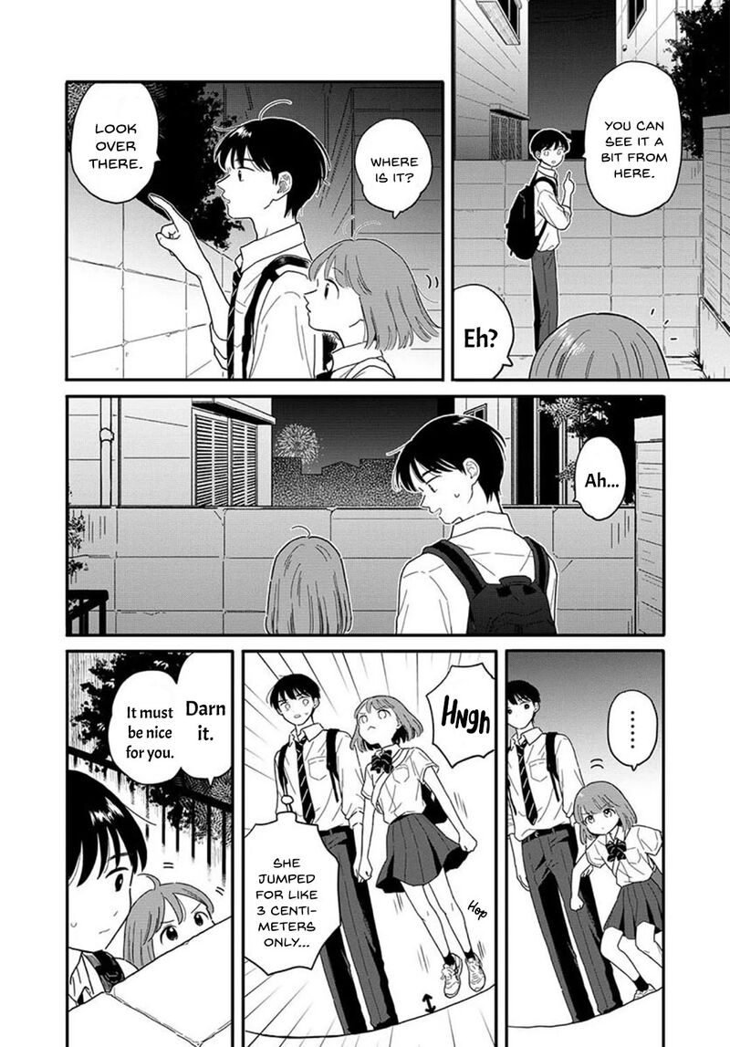 Houkago Kitaku Biyori 11 8