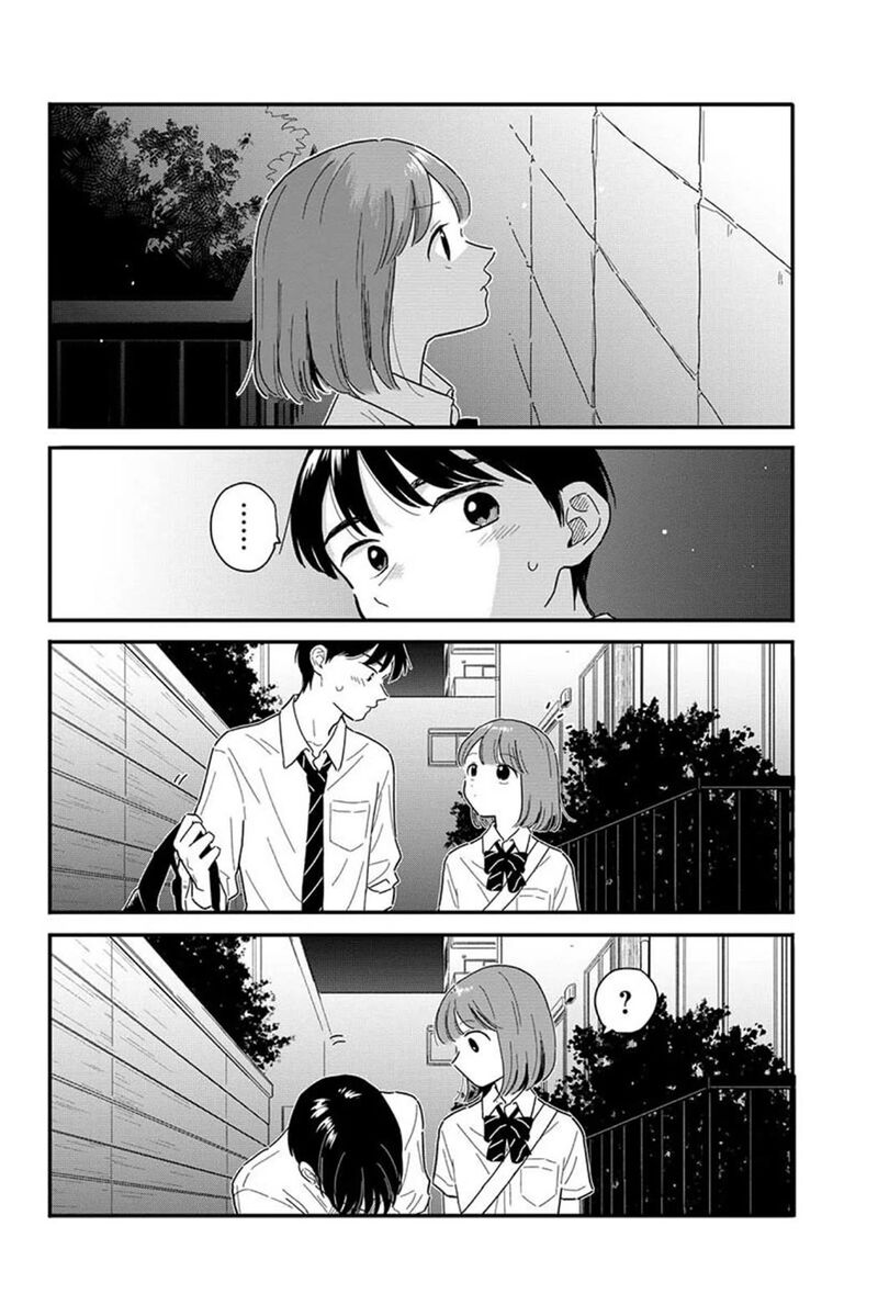 Houkago Kitaku Biyori 11 9