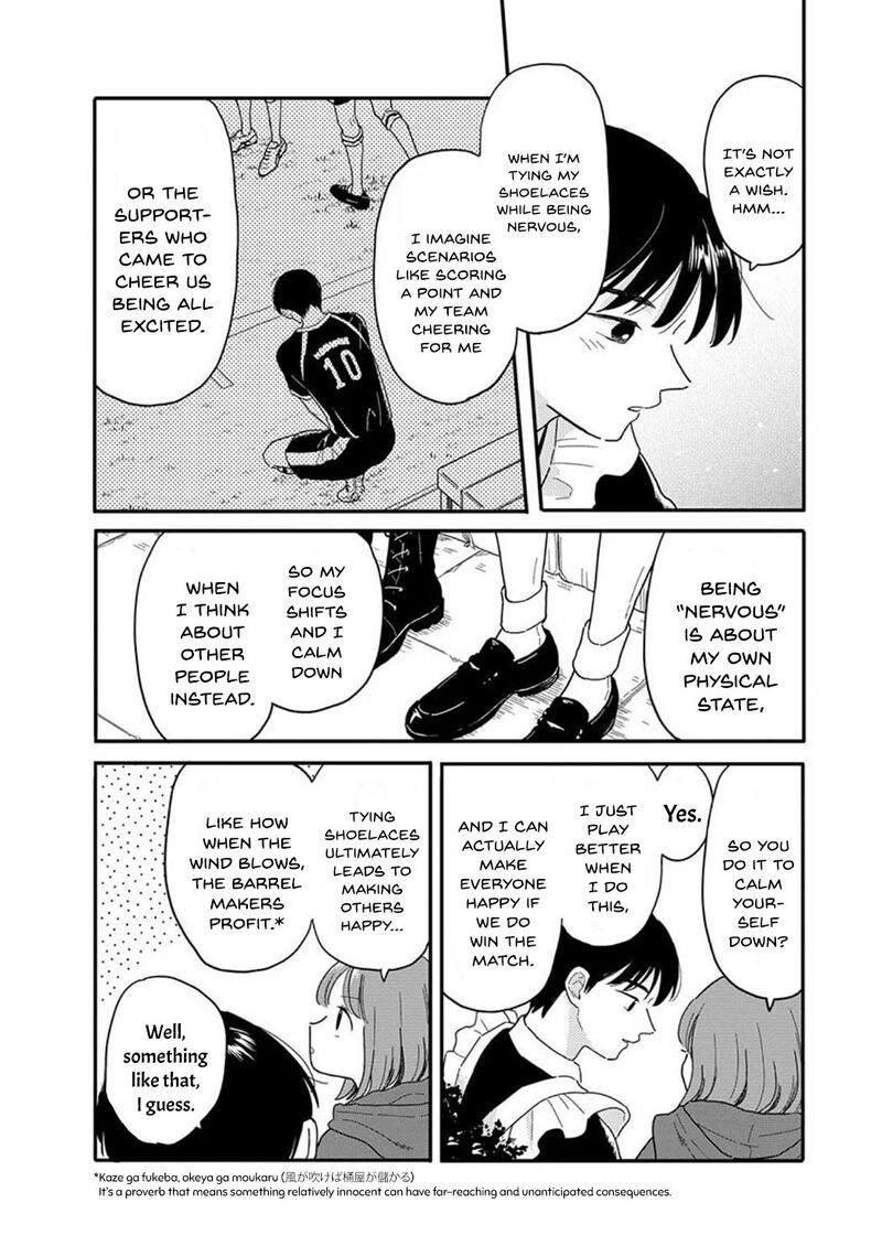 Houkago Kitaku Biyori 12 10