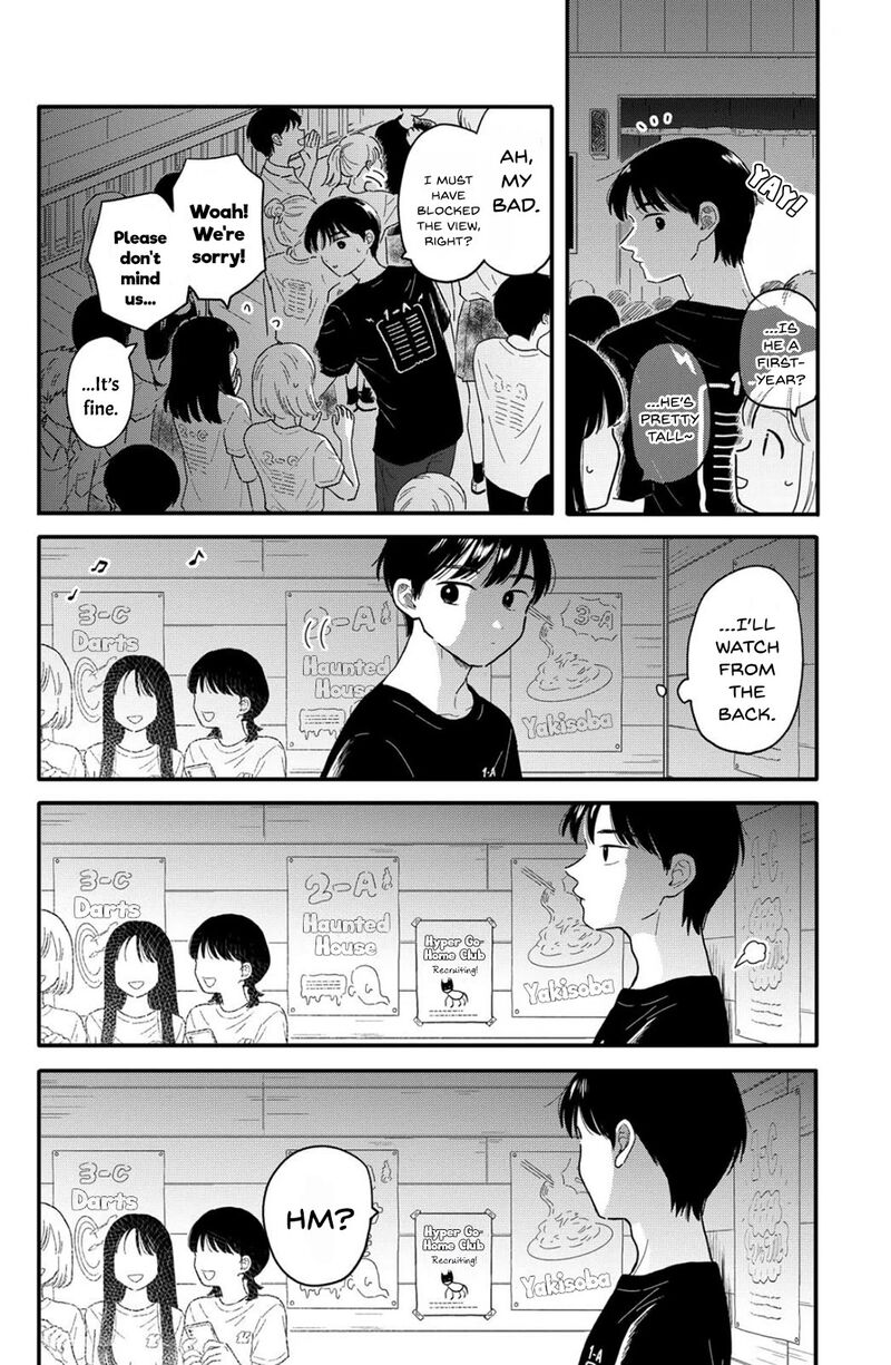 Houkago Kitaku Biyori 14 6